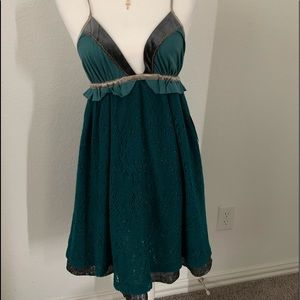 🎀FREE PEOPLE dress🎀